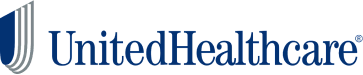 UnitedHealthcare logo