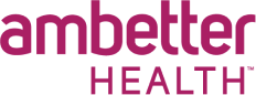 Ambetter Health logo