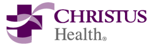 Christus Health logo
