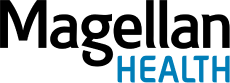 Magellan Health logo