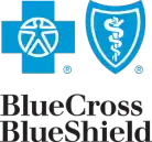 Blue Cross Blue Shield logo