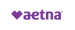 Aetna logo