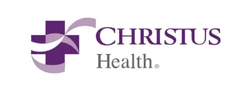 Christus Health logo