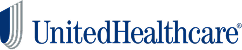 UnitedHealthcare logo