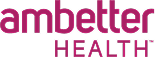 Ambetter Health logo