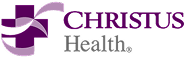 Christus Health logo
