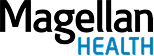 Magellan Health logo