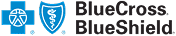 Blue Cross Blue Shield logo